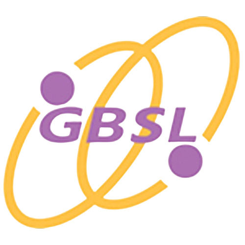 GSBL Care
