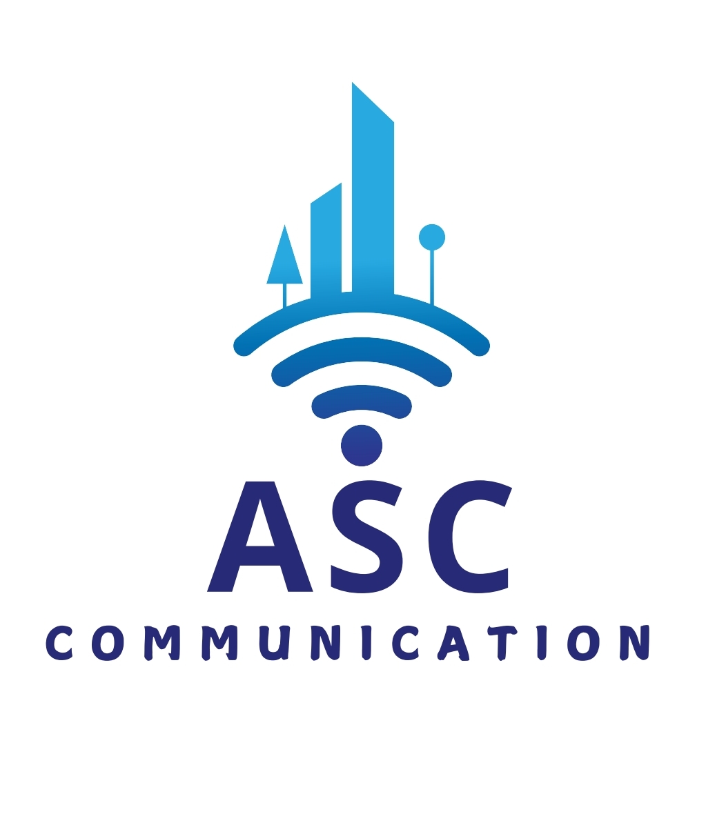 Asc Communication
